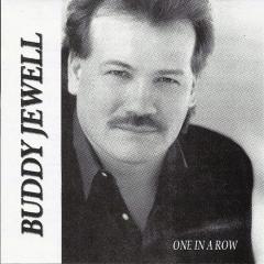 Help Pour Out The Rain (Lacey's Song) von Buddy Jewell (Download) 