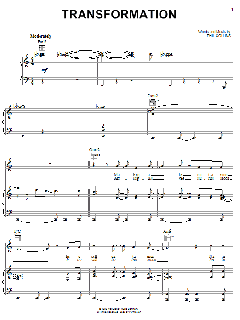 Transformation von Phil Collins (Download) 