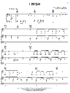 I Wish von Jo Dee Messina (Download) 