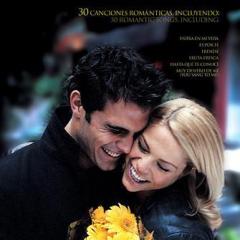 Clavame Tu Amor von Jose Luis Arroyave (Download) 