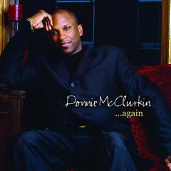 Create In Me A Clean Heart von Donnie McClurkin (Download) 