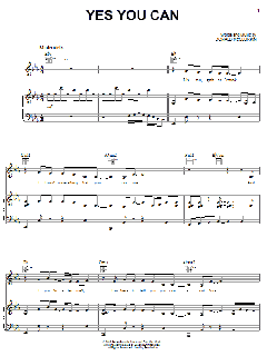 Yes You Can von Donnie McClurkin (Download) 