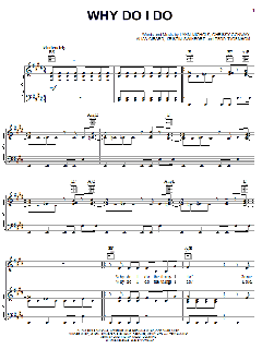 Why Do I Do von Jump5 (Download) 