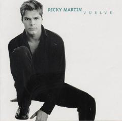 Perdido Sin Ti von Ricky Martin (Download) 