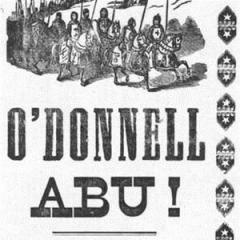 O'Donnell Aboo von M. J. McCann (Download) 