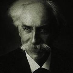 The Mountains Of Mourne von Percy French (Download) 