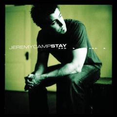 All The Time von Jeremy Camp (Download) 