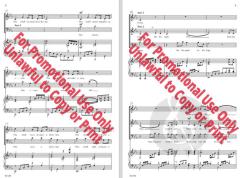 One Small Light von Karen Crane 