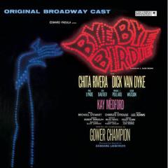 Bye Bye Birdie von Lee Adams (Download) 