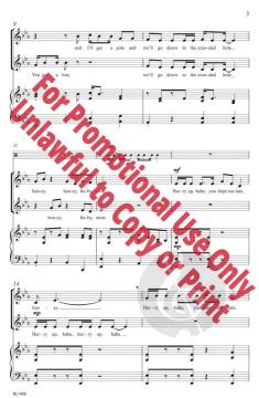 Crawdad Hole von Vicki Tucker Courtney 