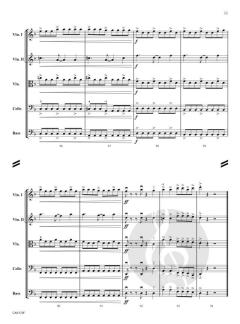 Spirit of Adventure von Daniel Keeler 