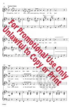 The Haunting von Meredith Tompkins 