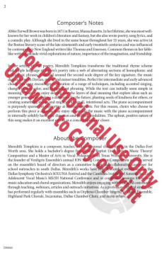 The Tree-Maker von Meredith Tompkins 