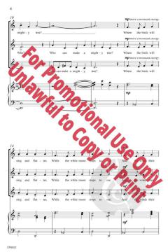 The Tree-Maker von Meredith Tompkins 