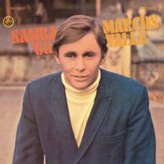 So Nice (Summer Samba) von Marcos Valle (Download) 