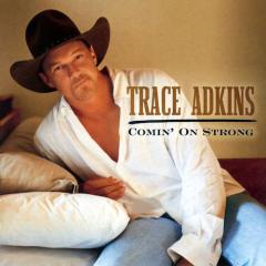 Hot Mama von Trace Adkins (Download) 