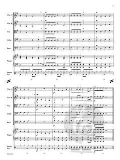 Groove King Wenceslas 