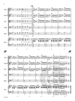 Nautilus von Kathryn Griesinger 