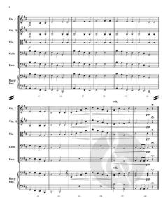 Spies! von Seth Bedford 