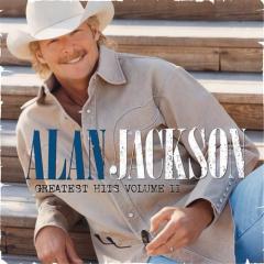 Remember When von Alan Jackson (Download) 