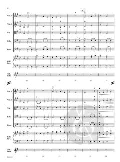 The 13th Floor von Kevin Ray 