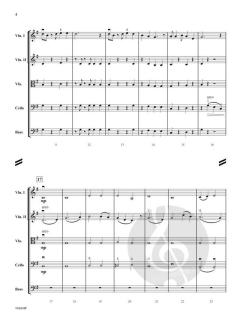 Chinese New Year von Xiaokang Deng 