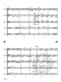 Endless Engines von Dión Morales 