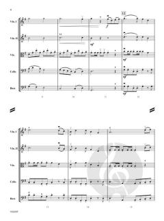 Across the Plains von Erica Donahoe 