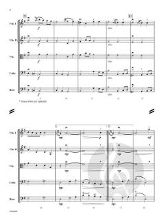 Allemande von Élisabeth Jacquet de la Guerre 