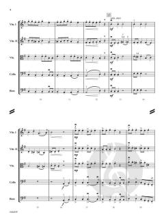 Ghoultide Bells von James Pierpont 