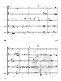 Legends of Heroes von Kathryn Griesinger 