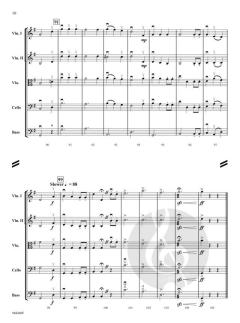 A Christmas Playlist 