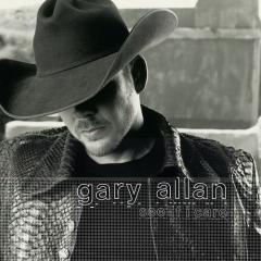 Songs About Rain von Gary Allan (Download) 