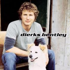 My Last Name von Dierks Bentley (Download) 