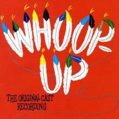 Flattery von Norman Gimbel (Download) 