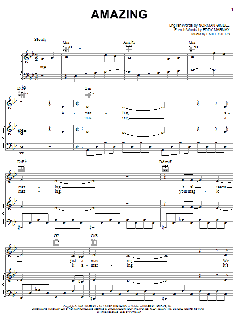 Amazing von Peggy Lee (Download) 