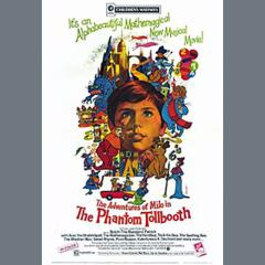 Time Is A Gift von Norman Gimbel (Download) 