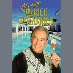 Come With Me Now von Norman Gimbel (Download) 