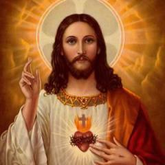 Blessed Be The Name von William H. Clark (Download) 