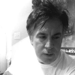 Giddy Up Gideon von Chad Bosarge (Download) 