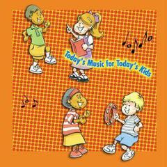 I Can Do All Things von Kevin Stokes (Download) 