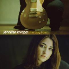 By And By von Jennifer Knapp (Download) 