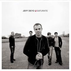 Sing To You von Jeff Deyo (Download) 