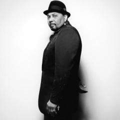 Don't Know Much von Aaron Neville (Download) 