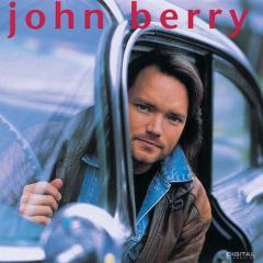 Your Love Amazes Me von John Berry (Download) 