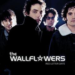 Empire In My Mind von The Wallflowers (Download) 