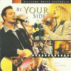 This Is How We Overcome von Hillsong Worship (Download) 