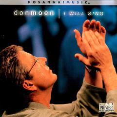 Sing For Joy von Don Moen (Download) 
