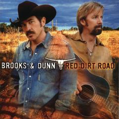 That's What She Gets For Loving Me von Brooks & Dunn (Download) 