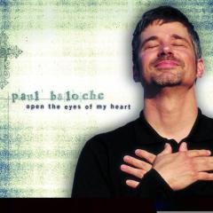 I See The Lord von Paul Baloche (Download) 
